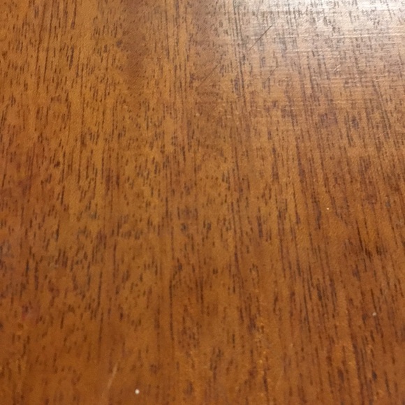 Meet your Posher, Arleth - Picture 1 of 1